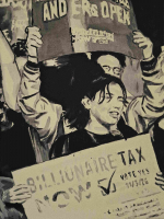 https://www.andreasleikauf.net:443/files/gimgs/th-53_billionaire tax now.jpg